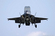 170066 F-35B Lightning II 170066 WH-03 from VMFA-542 