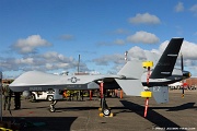 170688 MQ-9A Reaper 170688 EZ-688 from VMUT-2 