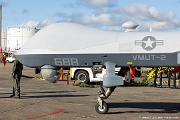 YE11_009 MQ-9A Reaper 170688 EZ-688 from VMUT-2 