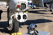 YE11_041 A-10C Thunderbolt 78-0583 FT from 74th FS 