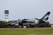 N512XA Dassault-Dornier Alpha Jet C/N 112, N512XA