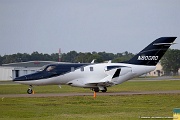 N800RD Honda HA-420 Hondajet C/N 42000081, N800RD