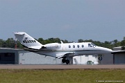 N525BW Cessna 525 CitationJet CJ1 C/N 525-0409, N525BW