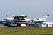 N9109G Cessna 180N Skylane C/N 18260649, N9109G