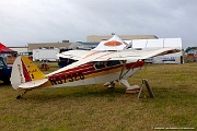 N5732D Piper PA-22-150 Tri-Pacer C/N 22-4432, N5732d