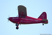 N31504 Stinson 10 C/N 7749, N31504