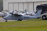 N951GV Costruzioni Aeronautiche Tecnam P2006T C/N 212/US, N951GV