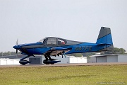 N47PE Vans RV-10 C/N N/A, N47PE