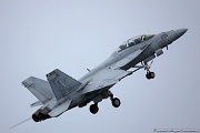 165917 F/A-18F Super Hornet 165917 AD-205 from VFA-106 