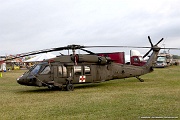 026982 UH-60A Blackhawk 02-26962 Det.1 Co from 1-228th Avn Ft. Indiantown Gap, PA