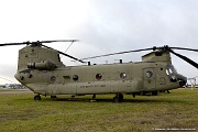 1108414 CH-47F Chinook 11-08414 from B/5-159 Avn 