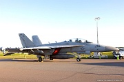 168775 EA-18G Growler 168775 AJ-501 from VAQ-142 