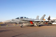 168271 EA-18G Growler 168271 AJ-503 from VAQ-142 