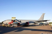 YD12_0046 KC-135E Stratotanker