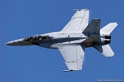 165917 F/A-18F Super Hornet 165917 AD-205 from VFA-106 