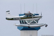 N6860N Cessna A185F Skywagon C/N 18504314, N6860N