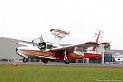 N1079L Lake LA-4-200 Buccaneer C/N 672, N1079L