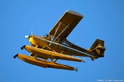 N611AP Bellanca 8GCBC Super Decathlon C/N 317-79, N611AP