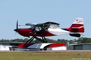 N915KF Kitfox C/N KA21118495, N915KF