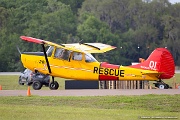 N5212G Cessna 305A L-19A Bird Dog C/N 21201, N5212G