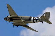 N4089T Douglas DC-3 