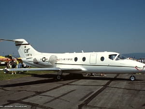 Static Display Pictures