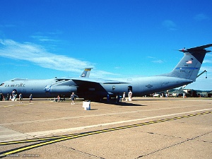 Static Display Pictures