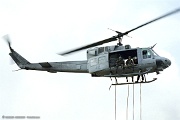 ZH44_008 UH-1N Twin Huey 158558 WG-42 from HMLA-775 