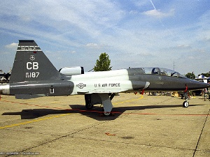 Static Display Pictures