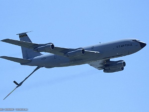 2001 Pittsburgh Air Show