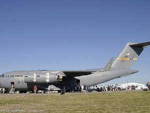 Static Display Pictures