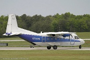 CASA C-212-CD-51, C/N 318 N7241E