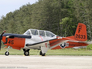 Static Display Pictures