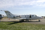 T-1A Jayhawk 92-0357 XL from 86th FTS 