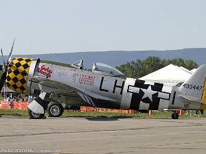 Static Display Pictures