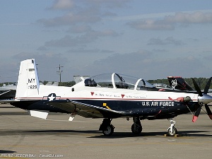 Static Display Pictures