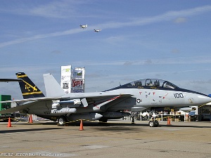 Static Display Pictures