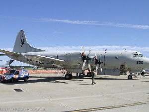 Static Display Pictures