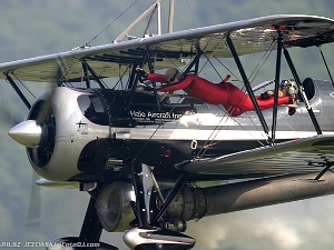 Sussex Air Show