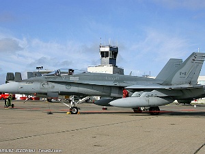 Static Display Pictures