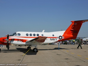 Static Display Pictures