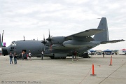 MC-130E Combat Talon 64-0568 from 711th SOS Duke Field, FL