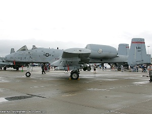 Static Display Pictures