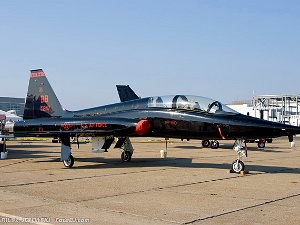 Static Display Pictures