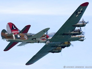 Jones Beach Air Show