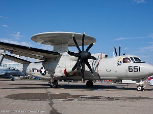 Static Display Pictures