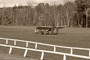 HK11_062 Bleriot 11 C/N 56, N60094