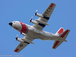 Willow Run Air Show