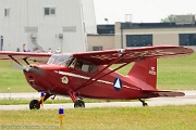 JF05_072 Stinson 10 C/N 7552, N26265