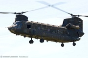 JE30_064 CH-47D Chinook 92-00293 from 2-135th AVN Buckley AFB, CO